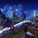 Illustration for article titled emBorderlands 2/em Dev Talks New Art, Improved AI, and Why PC Gamers Will Get More Love This Time Around